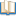 Catálogo