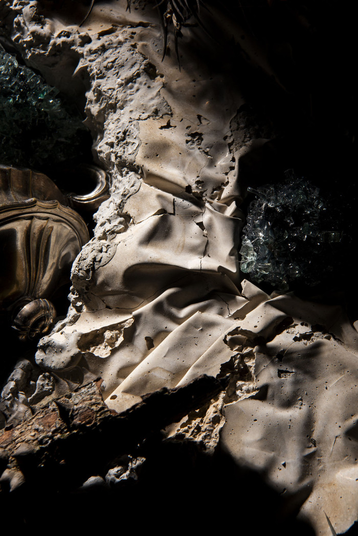  - Guadalupe Ayala - GEMA - Museo Nacional de Artes Visuales