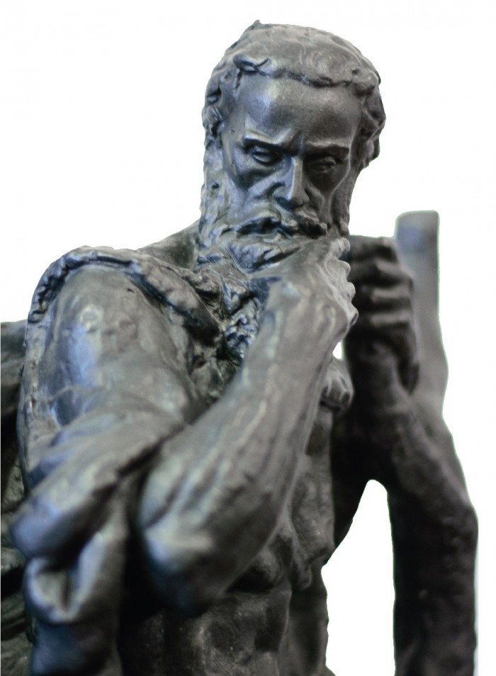  - Simplemente Belloni - Museo Nacional de Artes Visuales