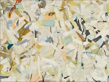  - Eduardo Cardozo - Museo Nacional de Artes Visuales