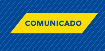  - Cerrado hasta nuevo aviso - Museo Nacional de Artes Visuales