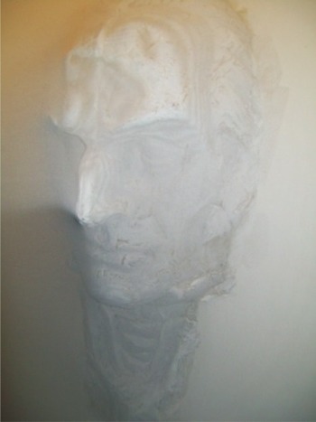  - Ficciones Artiguistas - Museo Nacional de Artes Visuales