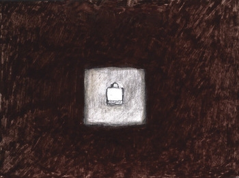  - Sola - Linda Kohen - Museo Nacional de Artes Visuales