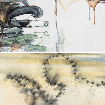  - Musso / Seveso - Museo Nacional de Artes Visuales