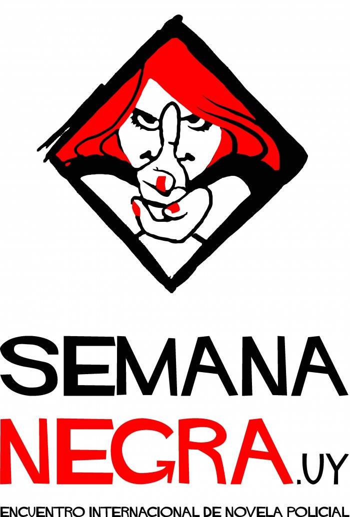  - VII edición Semana Negra - Museo Nacional de Artes Visuales