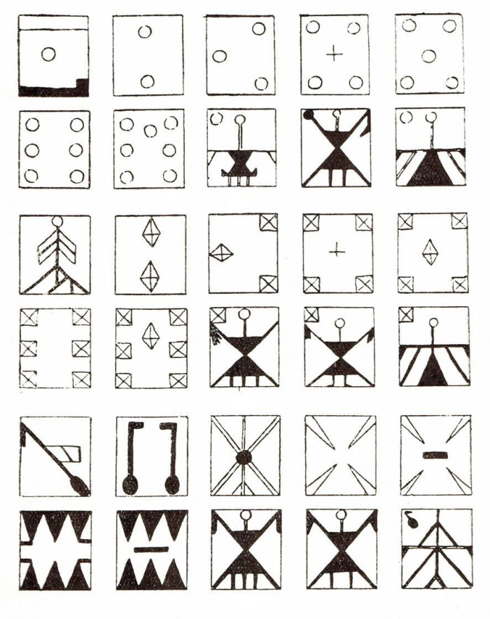  - Artistas en palabras de otros: Conversamos con Mónica Michelena sobre las cartas de Tacuabé - Museo Nacional de Artes Visuales
