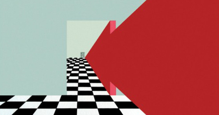  - Visita mediada por la exposición "Pensar el tiempo y las cosas - Daniel Gallo"  - Museo Nacional de Artes Visuales