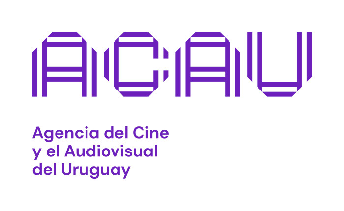  - Ciclo de Cine: Fronteras de la Imagen - Cine y Artes Visuales en el MNAV - Museo Nacional de Artes Visuales