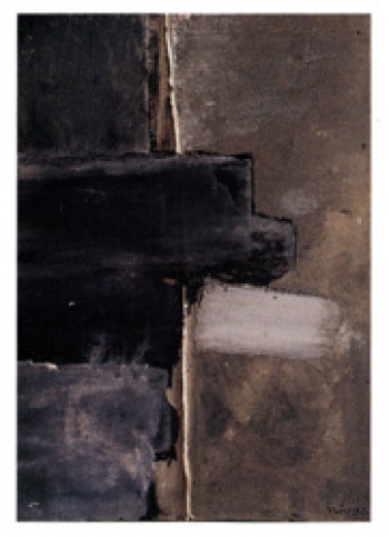  - Leopoldo Nóvoa - Museo Nacional de Artes Visuales