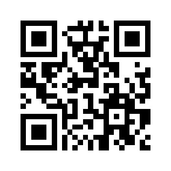 Pruebe aquí! - Contenidos vía código QR - Museo Nacional de Artes Visuales