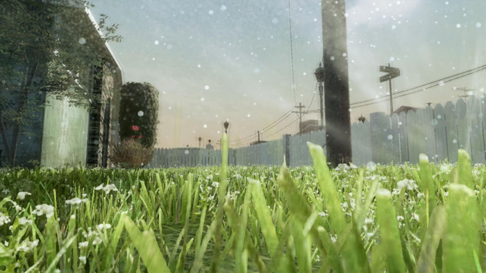 Parallel III, Channel A, Harun Farocki 2014 - Parallel I - IV - Harun Farocki (1944-2014) - Museo Nacional de Artes Visuales