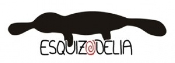Esquizodelia Presenta - Museos en la noche 2011 - Museo Nacional de Artes Visuales
