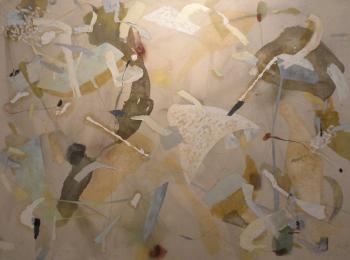 Premio de Pintura Bicentenario 2011